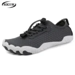 EOCENE Men Women Quick-Dry Aqua Water Sneakers – אוקסין נעלי מים