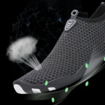 ⁦EOCENE Beach Quick-Dry Amphibious Aqua Water Sneakers – אוקסין נעלי מים⁩ – תמונה ⁦3⁩
