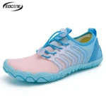 EOCENE Quick-Dry Aqua Water Sneakers – אוקסין נעלי מים