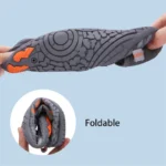 ⁦EOCENE Beach Quick-Dry Amphibious Aqua Water Sneakers – אוקסין נעלי מים⁩ – תמונה ⁦4⁩