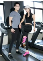 ⁦EOCENE Men & Women Barefoot Outdoor Water Sneakers – אוקסין נעלי מים יחפות⁩ – תמונה ⁦30⁩