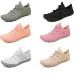 ⁦EOCENE Couple Quick Dry Water Sneakers – אוקסין נעלי מים לזוג⁩ – תמונה ⁦6⁩