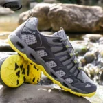 EOCENE Upstream Light Quick Dry Outdoor Water Shoes – אוקסין נעלי מים