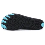 ⁦EOCENE Men & Women Barefoot Outdoor Water Sneakers – אוקסין נעלי מים יחפות⁩ – תמונה ⁦4⁩