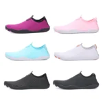 ⁦EOCENE Beach Quick-Dry Amphibious Aqua Water Sneakers – אוקסין נעלי מים⁩ – תמונה ⁦6⁩