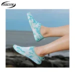 EOCENE Barefoot Quick Dry Water Sneakers – אוקסין נעלי מים יחפות