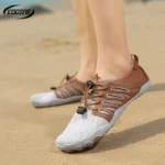 EOCENE Quick Dry Aqua Water Sneakers – אוקסין נעלי מים