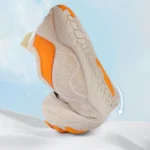 ⁦EOCENE Barefoot Quick-Dry Amphibious Aqua Water Sneakers – אוקסין נעלי מים⁩ – תמונה ⁦5⁩