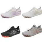 ⁦EOCENE Water Quick-Dry Aqua Sneakers – אוקסין נעלי מים⁩ – תמונה ⁦6⁩
