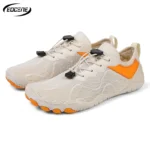 EOCENE Barefoot Quick-Dry Amphibious Aqua Water Sneakers – אוקסין נעלי מים