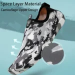 ⁦EOCENE Barefoot Quick Dry Water Sneakers – אוקסין נעלי מים יחפות⁩ – תמונה ⁦3⁩