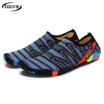EOCENE Quick Dry Barefoot Water Sneakers – אוקסין נעלי מים יחפות