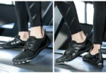 ⁦EOCENE Men & Women Barefoot Outdoor Water Sneakers – אוקסין נעלי מים יחפות⁩ – תמונה ⁦35⁩