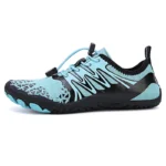 ⁦EOCENE Men & Women Barefoot Outdoor Water Sneakers – אוקסין נעלי מים יחפות⁩ – תמונה ⁦5⁩