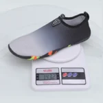 ⁦EOCENE Men & Women Barefoot Breathable Quick Dry Water Sneakers – אוקסין נעלי מים יחפות⁩ – תמונה ⁦5⁩