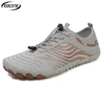 EOCENE Water Quick-Dry Aqua Sneakers – אוקסין נעלי מים