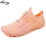 EOCENE Couple Quick Dry Water Sneakers – אוקסין נעלי מים לזוג