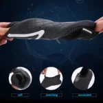⁦EOCENE Beach Quick-Dry Amphibious Aqua Water Sneakers – אוקסין נעלי מים⁩ – תמונה ⁦2⁩