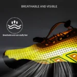 ⁦EOCENE Barefoot Light Quick-Dry Water Shoes – אוקסין נעלי מים⁩ – תמונה ⁦5⁩
