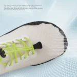 ⁦EOCENE Men Women Quick-Dry Aqua Water Sneakers – אוקסין נעלי מים⁩ – תמונה ⁦2⁩