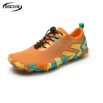 EOCENE Barefoot Light Quick-Dry Water Shoes – אוקסין נעלי מים