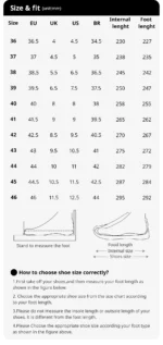 ⁦EOCENE Men & Women Barefoot Outdoor Water Sneakers – אוקסין נעלי מים יחפות⁩ – תמונה ⁦9⁩