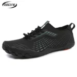 EOCENE Quick Dry Sports Aqua Water Sneakers – אוקסין נעלי מים ספורטיים