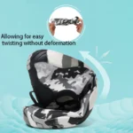 ⁦EOCENE Barefoot Quick Dry Water Sneakers – אוקסין נעלי מים יחפות⁩ – תמונה ⁦5⁩