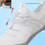 ⁦EOCENE Couple Quick Dry Water Sneakers – אוקסין נעלי מים לזוג⁩ – תמונה ⁦2⁩